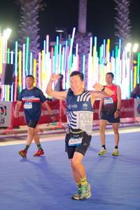 BIB: 
                            <button type="button" onclick="openModal(24083221)" class="btn btn-primary btn-sm float-right btn-popup" data-toggle="modal" data-target=".modal-high-quality">
                        <i class="fas fa-shopping-cart"></i> Add to Cart
                    </button>
                                            <button type="button" onclick="isThisMe(24083221, true)" class="btn btn-success btn-sm float-right btn-popup btn-isme hidden" data-toggle="tooltip" data-placement="bottom" title="นี่คือรูปของคุณใช่ไหม คลิกที่นี่เพื่อเอาเข้าอัลบั้ม">
                        <i class="fas fa-plus"></i> Add to album
                    </button>
                    <button type="button" onclick="isThisMe(24083221, false)" class="btn btn-warning btn-sm float-right btn-popup btn-isnotme hidden">
                        <i class="fas fa-ban"></i> Remove from album
                    </button>